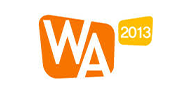 WA ������ũ