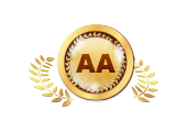 AA��� �ɺ� �̹���