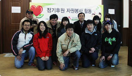 03�� ��õ �ǹ��븮 �Ŀ���ǰ ���� �� ����Ȱ�� ����