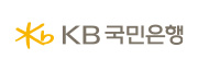 KB �������� ���������� ������