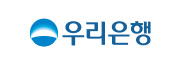 �츮���� ���������� ������
