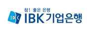 IBK ������� ���������� ������