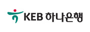 KEB �ϳ����� ���������� ������