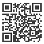 QR�ڵ� - KICASign �ȵ���̵� APP �ٿ�ε�