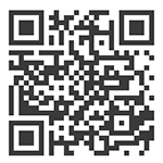 QR�ڵ� - KICASign ������ APP �ٿ�ε�