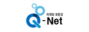 �ѱ�����η°��� Q-Net �ڰݰ������� ����ó