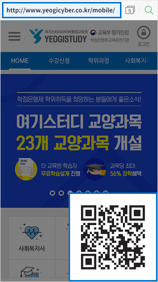 step03. YEOGI ����� �� ����